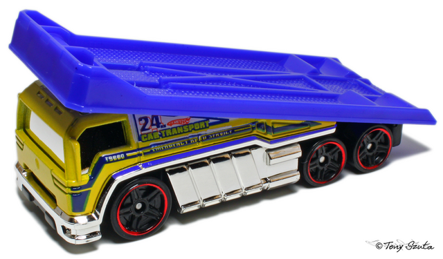 File:Back slider yellow 2011.png