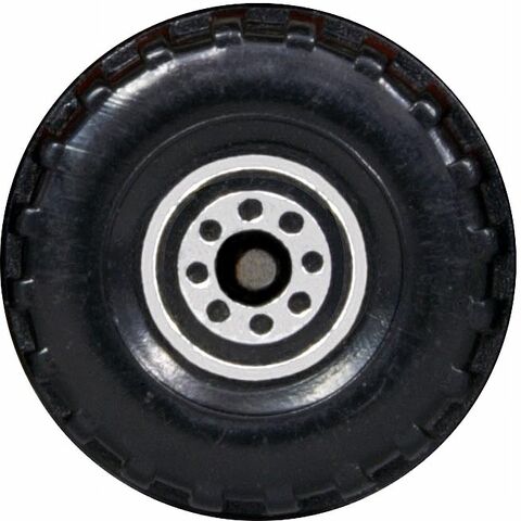 File:CT's - 6158bf.jpg
