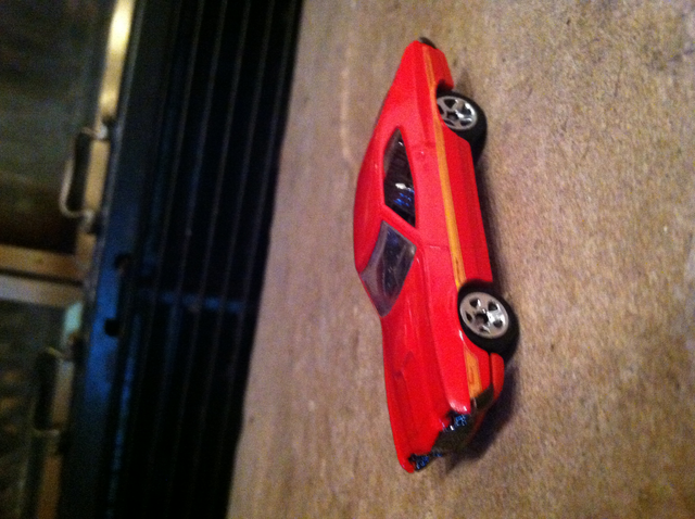 File:Car3.png