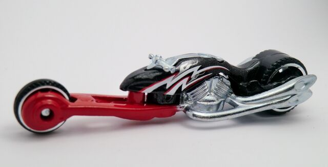 File:Hammer Sled-2013.jpg