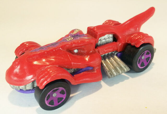 File:TRextroyerV5524.jpg