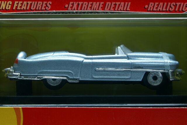 File:1953 Biarritz - 6965cf.jpg