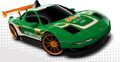 Thumbnail for version as of 04:02, November 8, 2011