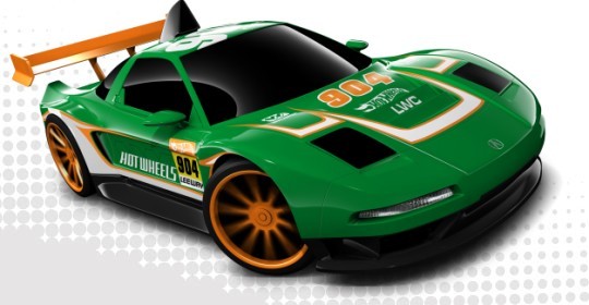 File:Acura nsx.jpg