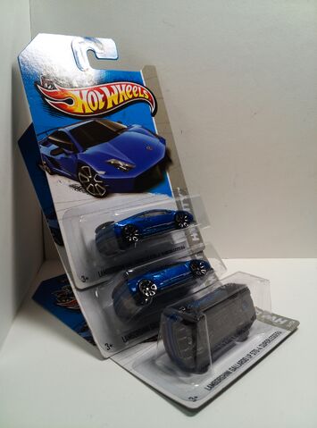 File:IMG 20130510 173045.jpg