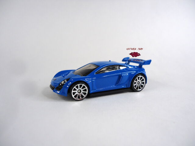 File:MASTRETTA MXR.jpg