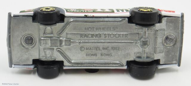 File:NASCAR Stocker-10073 2.jpg