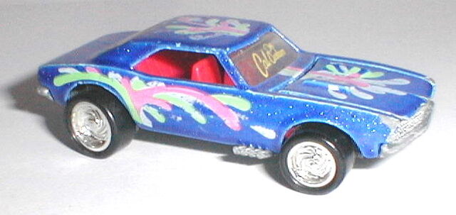 File:'67 Camaro CalCust.jpg