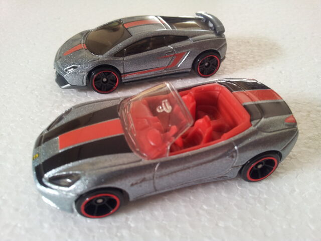 File:20140302 152748.jpg