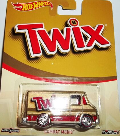 File:HW-Mars M&M-Combat Medic-Twix..jpg