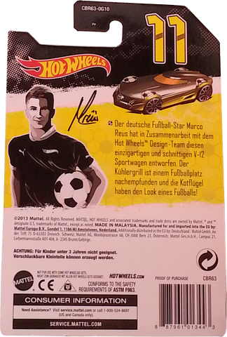 File:MR11 back.png