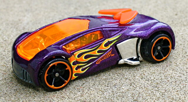 File:Phantom.jpg