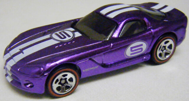 File:06 Viper - ClassicsPurple.jpg