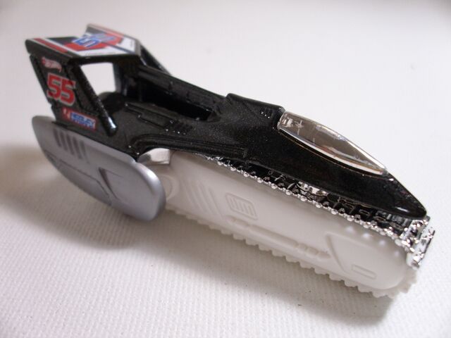 File:Air Tread (800x600).jpg