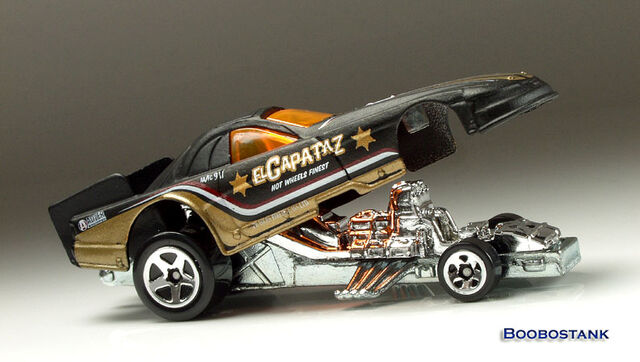File:MustangFcRFopen.jpg