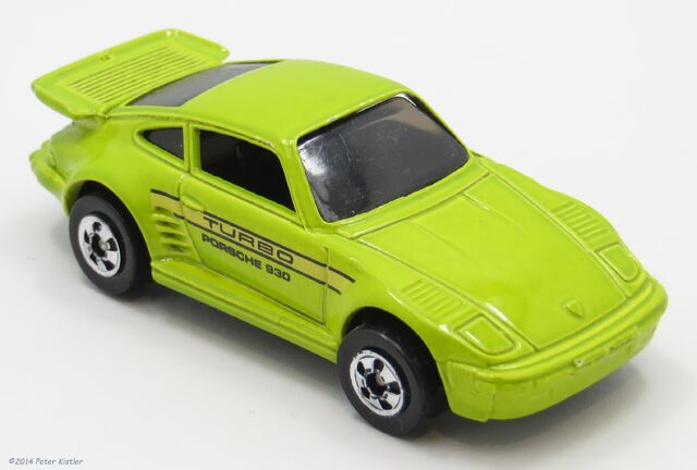 File:Porsche 930-20592.jpg