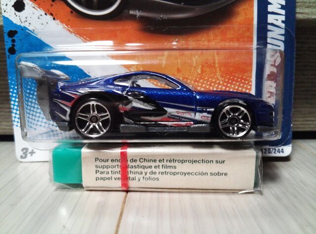 File:IMG 20121102 181247.jpg