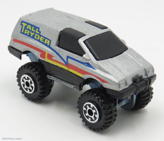 File:Tall Ryder-13204.jpg