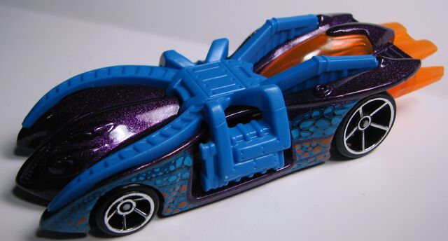 File:2011TRCaveArachnarod.jpg