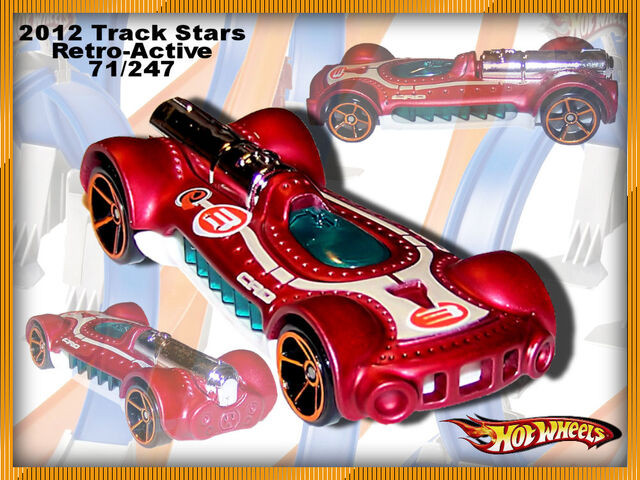File:2012 Track Stars Retro-Active.jpg
