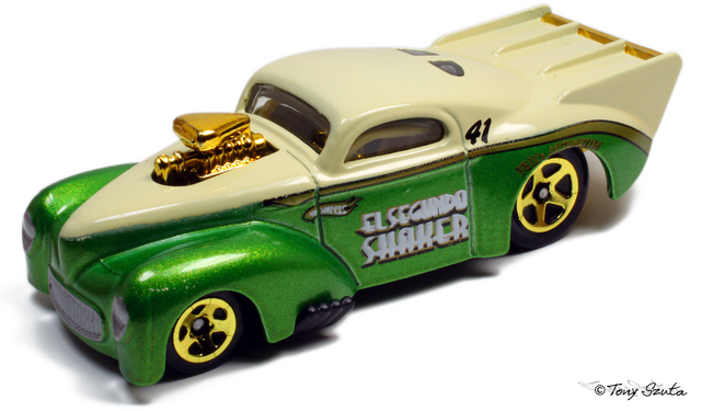 File:41 willys green 2011 decades.png
