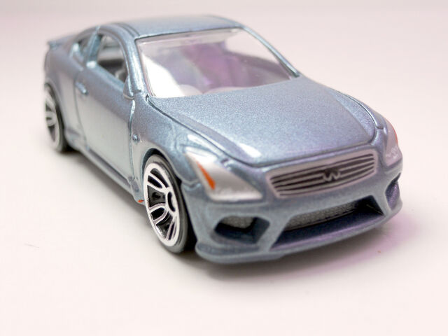 File:5004548571 07a61f177f b.jpg