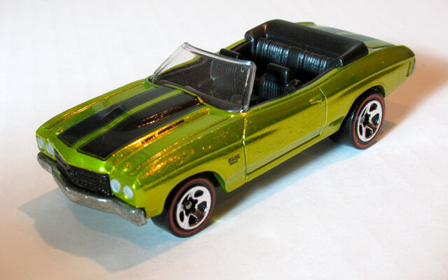 File:70Chevelle2006ClassicsAntifreeze.jpg