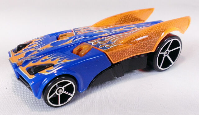 File:BuzzBombP2378.jpg