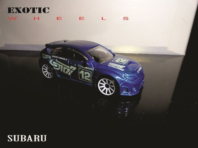 File:SUBARU 2012.jpg