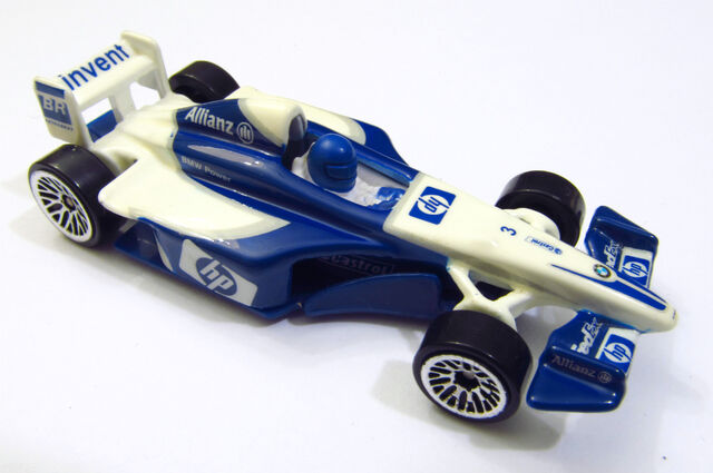 File:Williams F1 2003.jpg