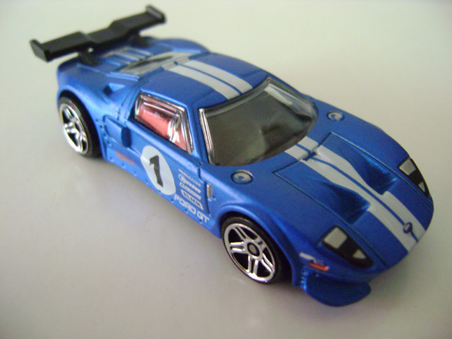 Ford GT LM | Hot Wheels Wiki | Fandom powered by Wikia Ford GT LM | Hot Wheels Wiki | Fandom powered by Wikia
