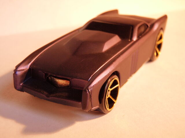 File:Holiday Hot Rods Gov'ner.jpg