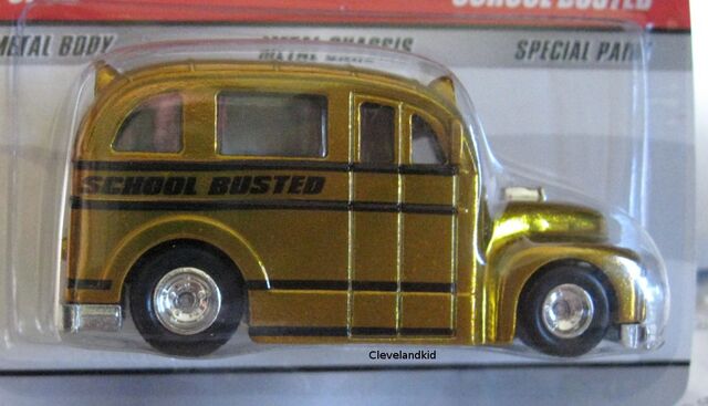 File:School busted spec yellow.jpg