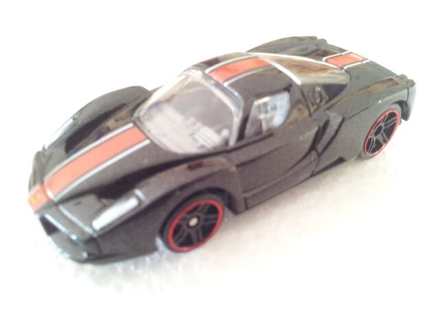 File:20140413 143205.jpg