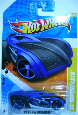 File:El Superfasto.jpg