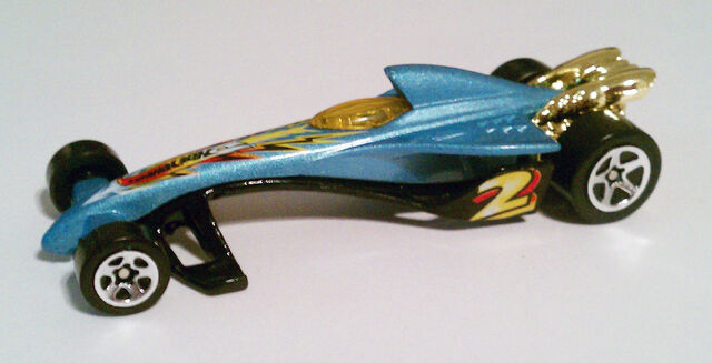 File:Greased Lightnin - 6in1Set.jpg