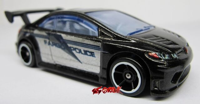 File:Honda Civic Si-Cop Rods.jpg