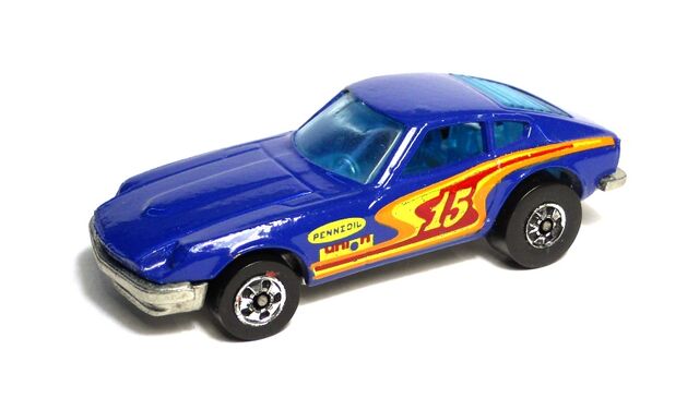 File:Zwhiz blue sleepercivic.jpg