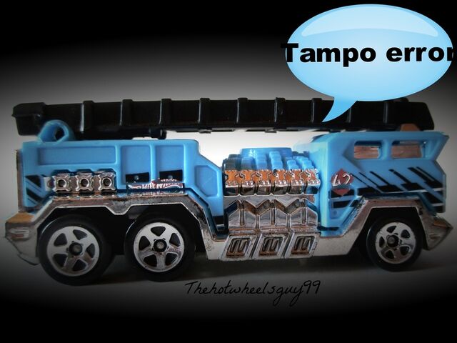 File:5 Alarm Tampo Error.jpg