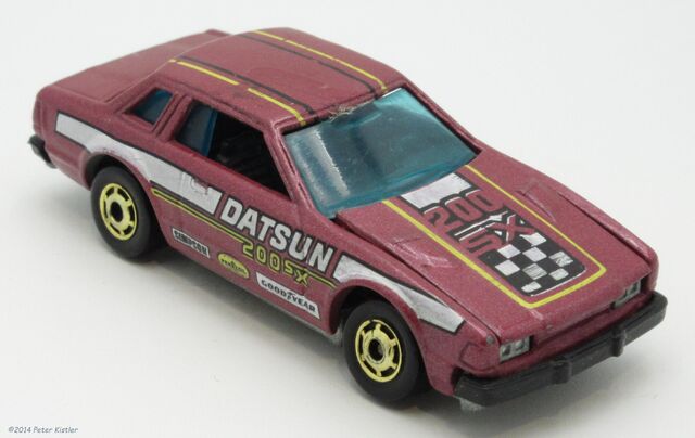 File:Datsun 200 SX-20636.jpg