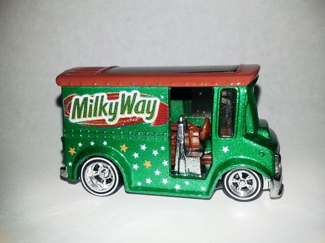 File:HW-Mars-Bread Box-Milky Way..jpg