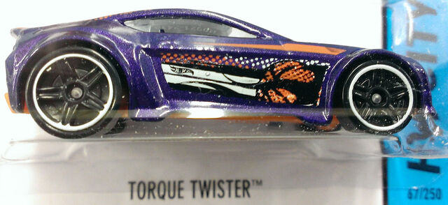 File:TorqueTwister15.jpg