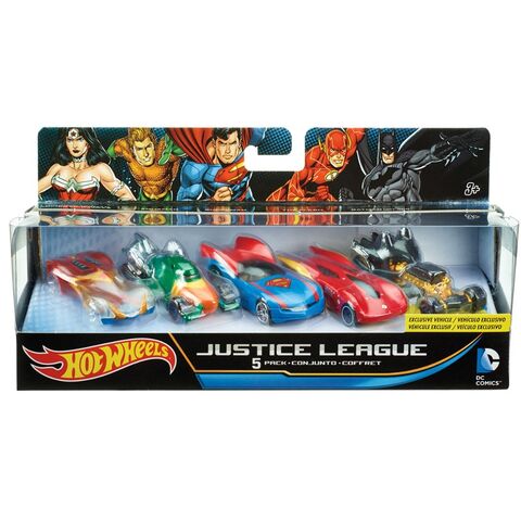 File:Veiculo-Hot-Wheels---Personagens-DC-Comics---Pack-com-5-Veiculos-Sortidos---Mattel-7.jpg