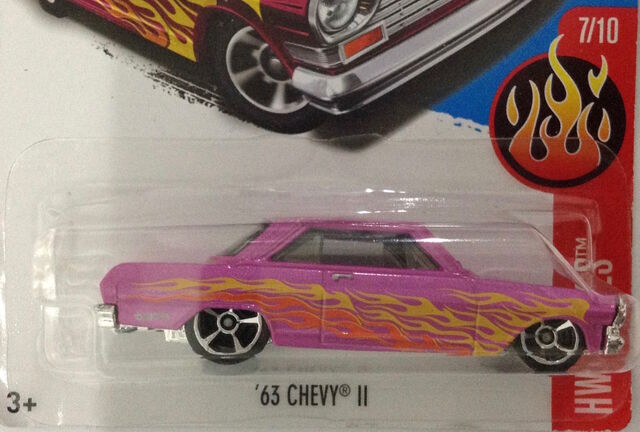File:'63 Chevyll DTX85.jpg