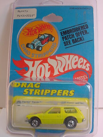 File:1978 drag strippers bp.jpg
