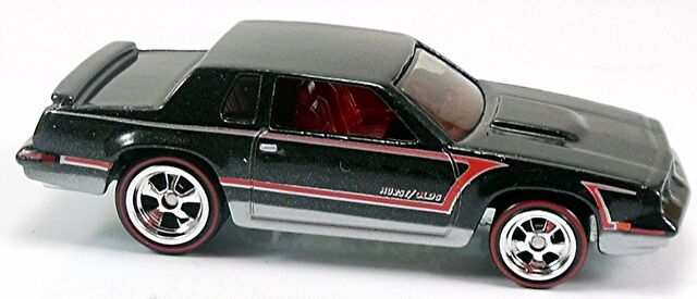 File:84 Hurst Olds.jpg