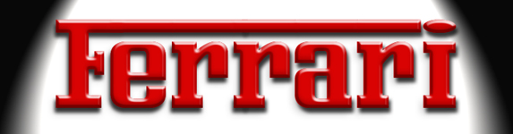 wheels hot wiki ferrari Hot Fandom powered Wikia by Wheels Ferrari Wiki wheels hot wiki ferrari Hot Fandom powered Wikia by Wheels Ferrari Wiki