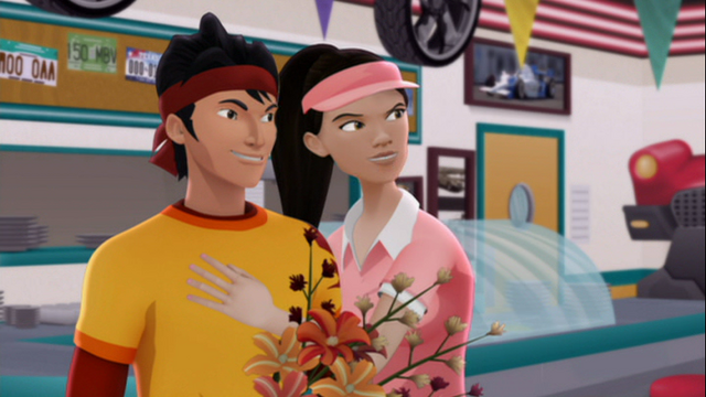 File:Zoom & Grace.png
