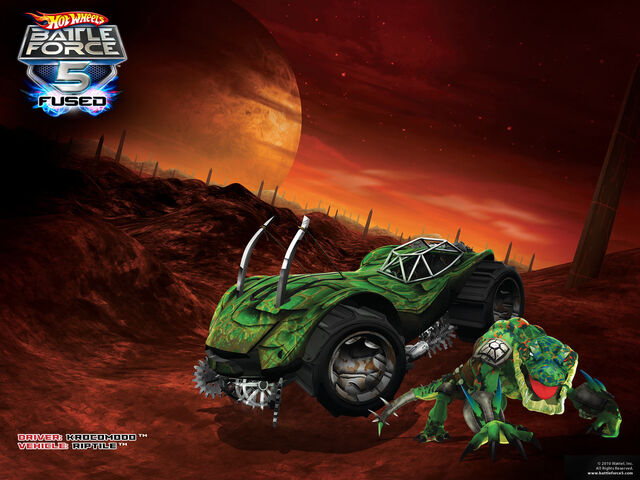 File:Krocomodo fused.jpg