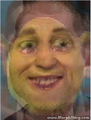 Thumbnail for version as of 18:22, June 10, 2016